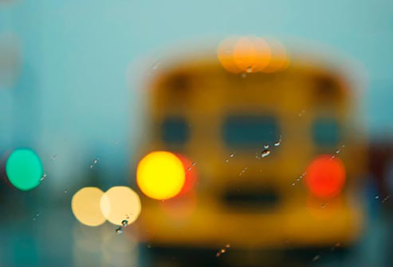 Những dấu hiệu về căn bệnh tự kỷ mà cha mẹ cần biết-9