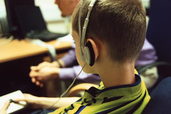 3 dấu hiệu chỉ ra não bộ của con bạn có điểm giống thiên tài Einstein hay không-5