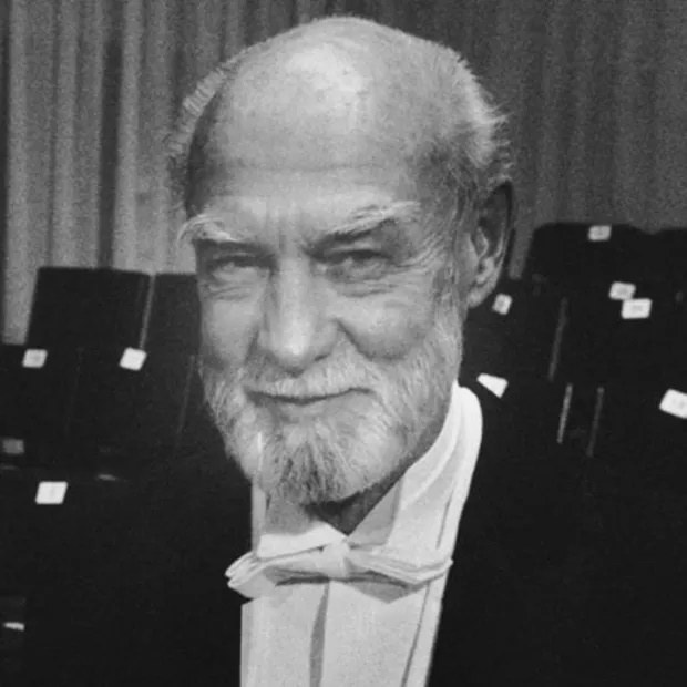 3 dấu hiệu chỉ ra não bộ của con bạn có điểm giống thiên tài Einstein hay không-1