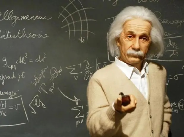 3 dấu hiệu chỉ ra não bộ của con bạn có điểm giống thiên tài Einstein hay không-4