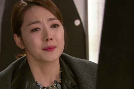 Vợ trẻ mặt tái dại, run rẩy gặp chồng xin 'tự thú' và sự thật không người đàn ông nào muốn nghe