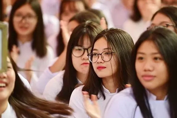 TP.HCM chỉ đạo mới về thu học phí và quỹ hội phụ huynh-2