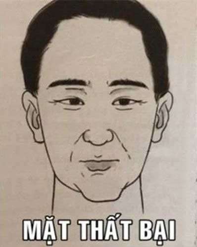 Cổ nhân nhắc nhở: Chọn chồng 2 mỏng, 2 đứt đoạn nên tránh xa kẻo nửa đời sau ôm hận, đó là gì?-1