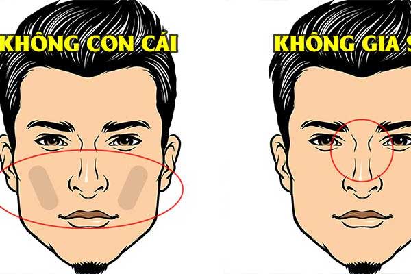 Cổ nhân nhắc nhở: Chọn chồng 2 mỏng, 2 đứt đoạn nên tránh xa kẻo nửa đời sau ôm hận, đó là gì?-2