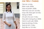 Nhẵn ví vì thói quen quẹt thẻ, chuyển tiền-6