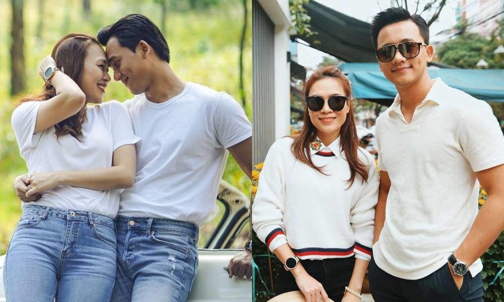 Mỹ Tâm chia sẻ ẩn ý sau tin đồn chia tay Mai Tài Phến-2