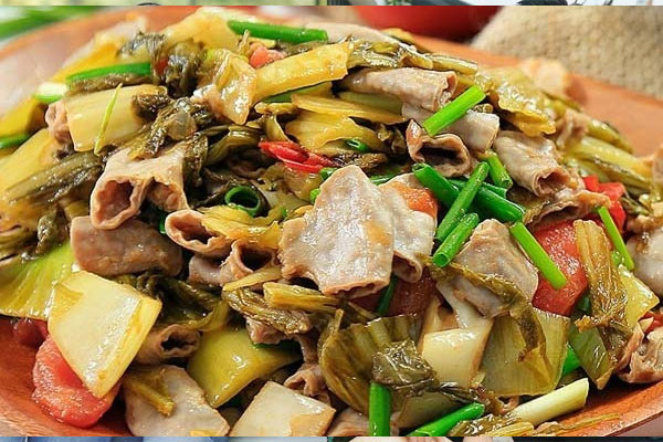 3 món nằm trong danh sách đen của các bác sĩ, tiếc là toàn món các gia đình bạn yêu thích-4