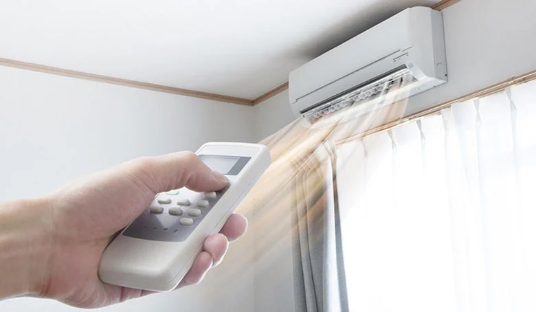 4 thủ thuật giúp công tơ điện quay chậm ai cũng có thể làm ngon ơ-2