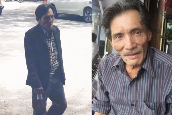 Thương Tín tìm được kế sinh nhai mới: Chạy sô hát đám cưới-3