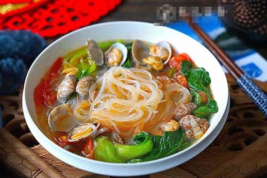 Gợi ý món ăn đơn giản cuối tuần, phổ biến hơn cả thịt cá, dễ làm mà hương vị lại siêu ngon