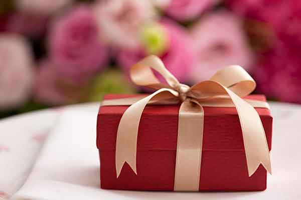Trở về nhà ly hôn vợ để đến với nhân tình, tôi choáng váng khi phát hiện những việc vợ đã làm sau ngần ấy năm-1