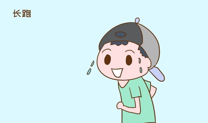 2 môn thể thao trước 6 tuổi cha mẹ đừng cho con tập vội vì quá sức-1