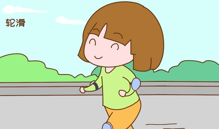 2 môn thể thao trước 6 tuổi cha mẹ đừng cho con tập vội vì quá sức-2