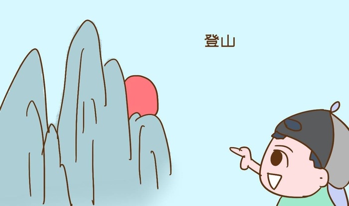 2 môn thể thao trước 6 tuổi cha mẹ đừng cho con tập vội vì quá sức-3