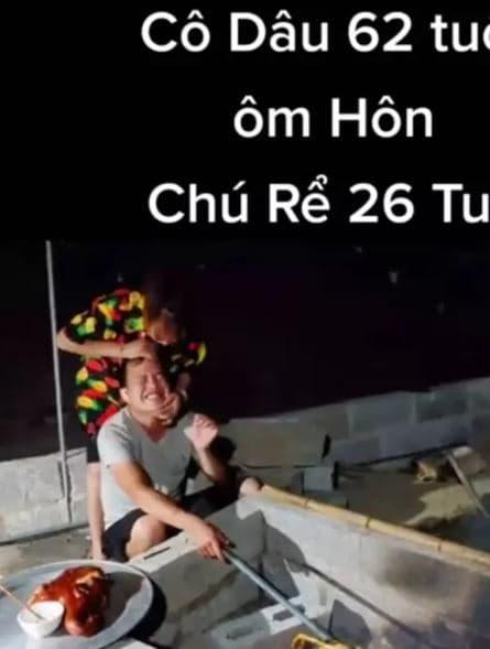 Cô dâu 62 tuổi hiện tại trông thế nào sau biến chứng thẩm mỹ khiến mặt biến dạng?-10