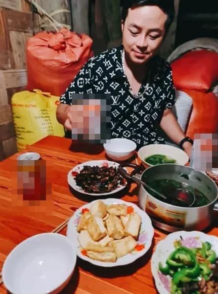 Cô dâu 62 tuổi hiện tại trông thế nào sau biến chứng thẩm mỹ khiến mặt biến dạng?-11