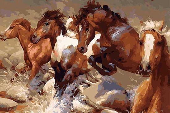 Tài Tinh chiếu rọi: 3 tuổi chuẩn bị rủ nhau may túi ba gang mà đựng tiền trong 3 tháng cuối năm 2022