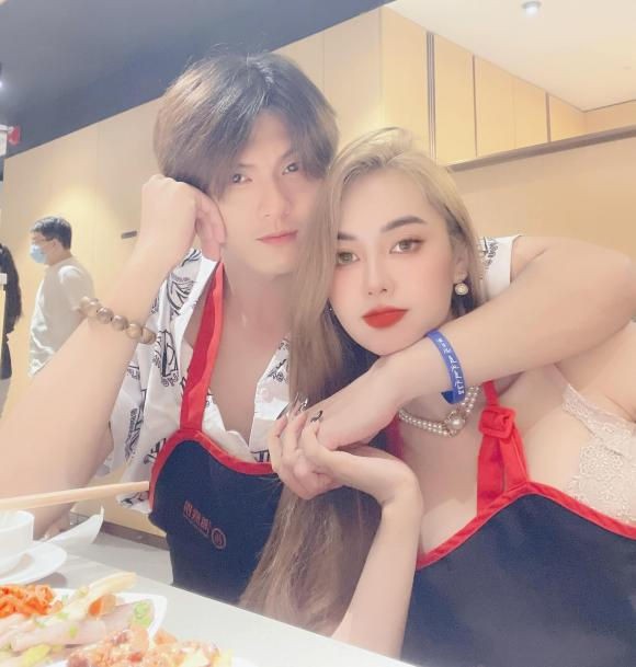 Linh Chi ngộ độc tưởng chết sau khi ăn nhãn, đến giờ người vẫn xanh lè-8