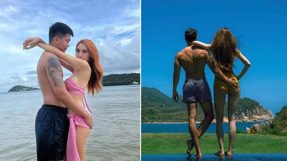 Linh Chi ngộ độc tưởng chết sau khi ăn nhãn, đến giờ người vẫn xanh lè-9