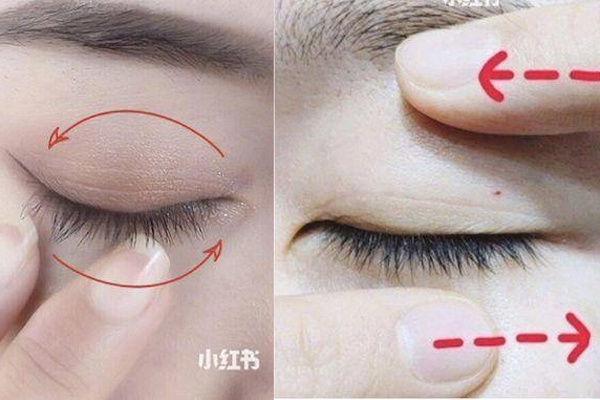 5 bí kíp giảm quầng thâm mắt từ bác sĩ-4