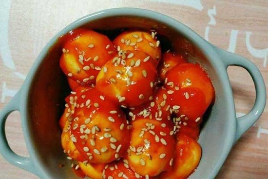 Món ăn được ví như nhân sâm, bổ sung canxi tuyệt vời, trẻ em ăn là mê