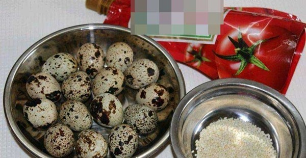 Món ăn được ví như nhân sâm, bổ sung canxi tuyệt vời, trẻ em ăn là mê-3