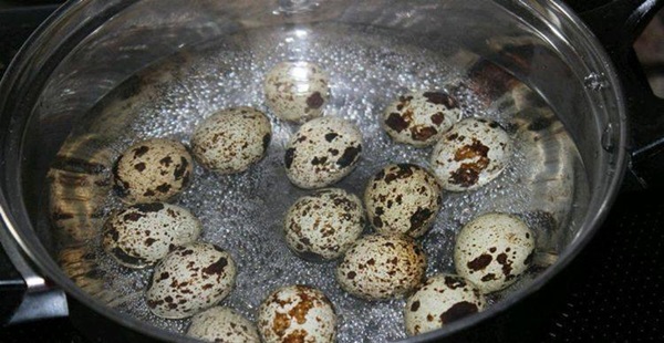 Món ăn được ví như nhân sâm, bổ sung canxi tuyệt vời, trẻ em ăn là mê-4