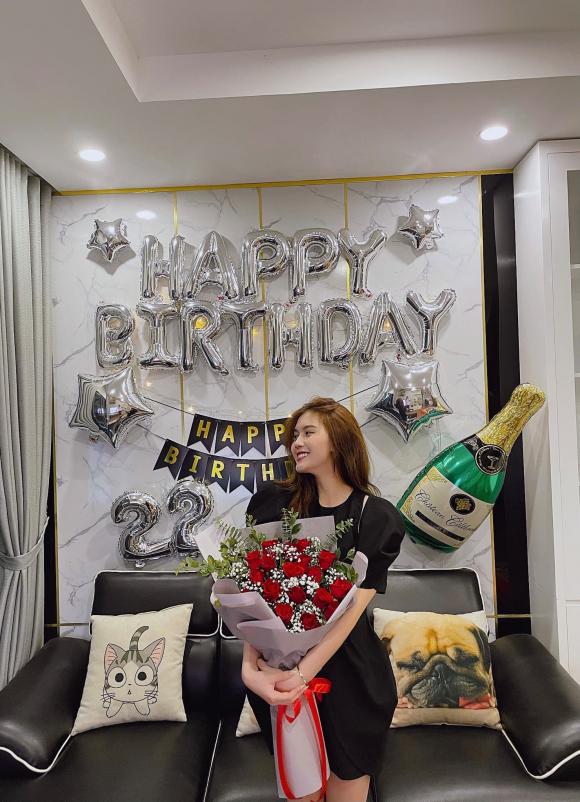 Vợ chồng trung vệ Thành Chung để nhà trống, không cho thuê sau khi đọc bài thanh niên thuê chung cư nhưng ở bẩn-5