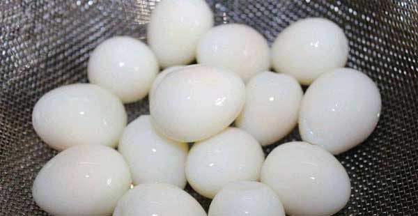 Món ăn được ví như nhân sâm, bổ sung canxi tuyệt vời, trẻ em ăn là mê-6