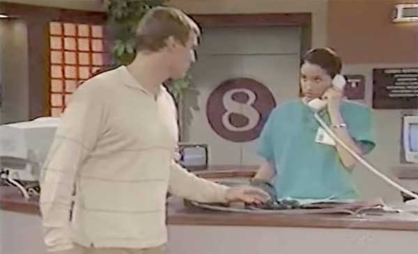 Meghan Markle rất nổi tiếng trên thế giới nhưng không phải ai cũng biết 9 sự thật về cuộc đời cô-4