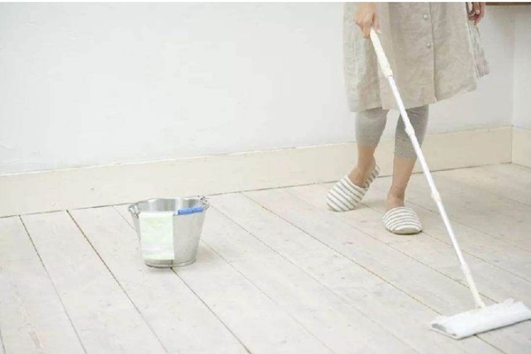 Cho thứ này vào thịt bò hết sạch mùi gây lại mềm ngon, đậm vị-4