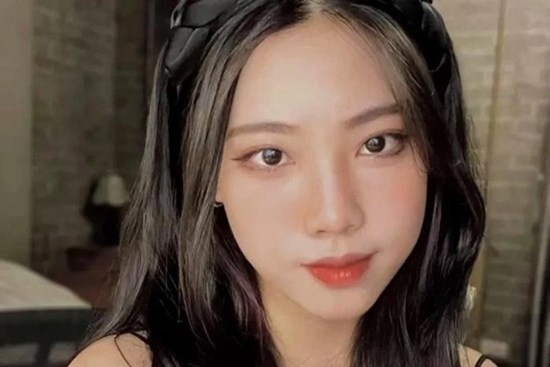 Nguyên điều tra viên: Cần xây dựng nhiều giả thuyết liên quan Hải Như