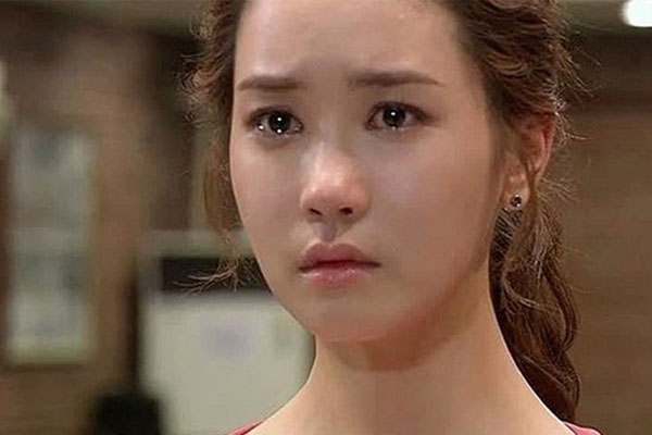 Không khóc khi mẹ chồng mất, tôi bị gia đình chồng gọi là đồ máu lạnh, đến khi tôi nói một câu thì ai cũng im lặng xấu hổ-2