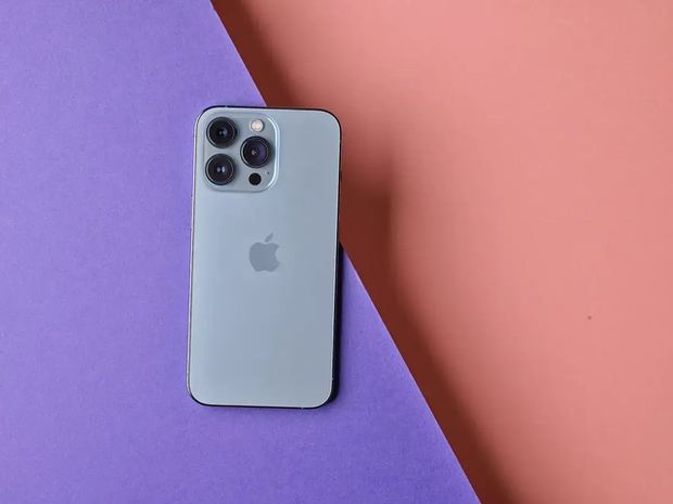 5 lý do khiến cho iPhone 14 đáng chờ đợi hơn mua iPhone 13 lúc này-3