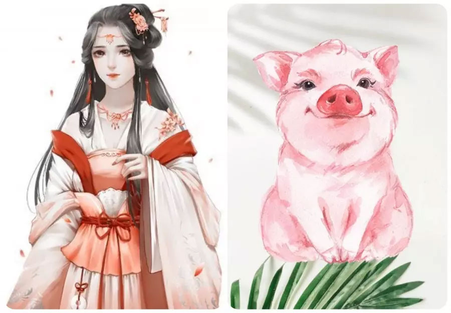 Cuối năm Nhâm Dần: 3 tuổi hết xung Thái Tuế tiền về như thác đổ-1