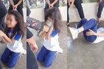 Nữ sinh lớp 6 Hà Nội bị đánh hội đồng: Phòng GD&ĐT Hà Đông lên tiếng-2