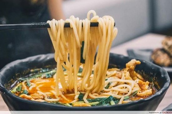 3 kiểu ăn bún dễ gây ung thư mà nhiều người Việt đang mắc phải
