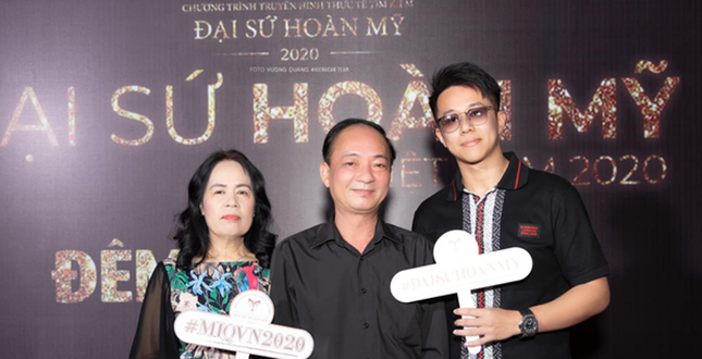 Hành trình 2 năm bên nhau của Matt Liu - Hương Giang: Ngọt ngào đến mấy cũng tan thành mây-5