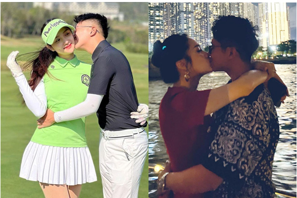 Hương Giang mix đồ dạo phố khoe cơ bụng săn chắc-9