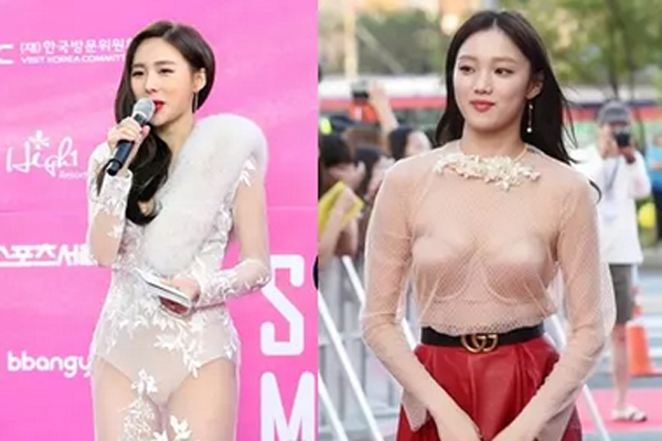 4 trang phục mà nàng U35 nên tránh xa nếu không muốn mất điểm phong cách-13