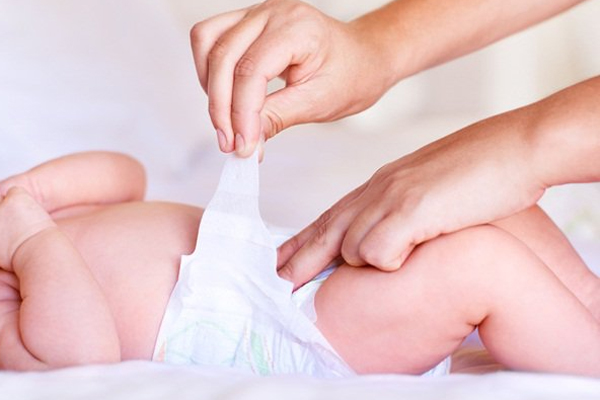 Ăn trứng vịt lộn phải tránh những đại kỵ này kẻo ‘rước độc’ vào thân-2