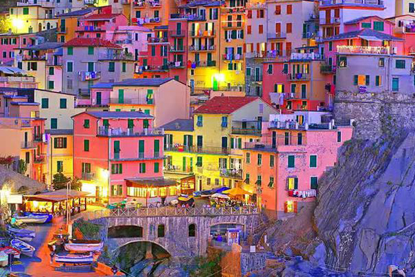 Kỳ lạ ngôi làng cứ ngủ dậy lại mất trí nhớ tạm thời-3