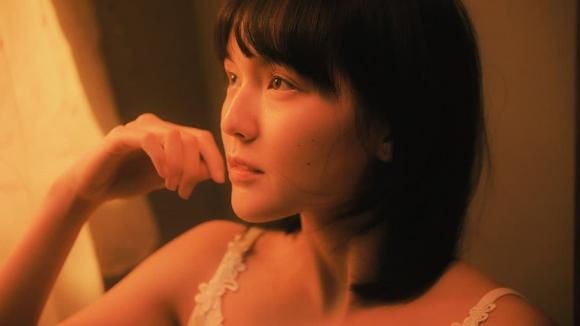 Hải Tú khoe ảnh mới xịn xò, phải chăng sắp tái xuất showbiz?-1