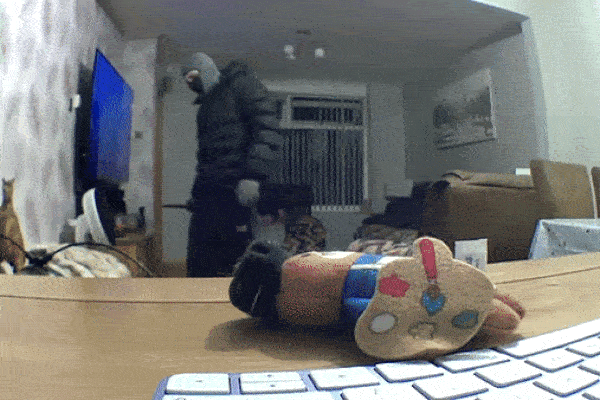 Trào lưu mukbang kiểu mới gây sốt tại Hàn Quốc-4