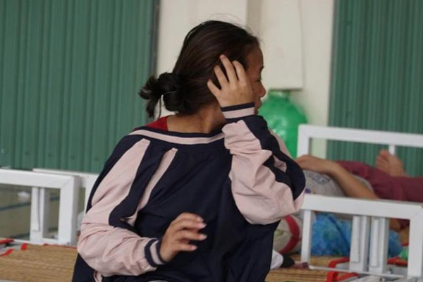 Đại tá Đinh Văn Nơi: Tìm thấy thi thể một lao động Việt trong vụ tháo chạy khỏi casino-2