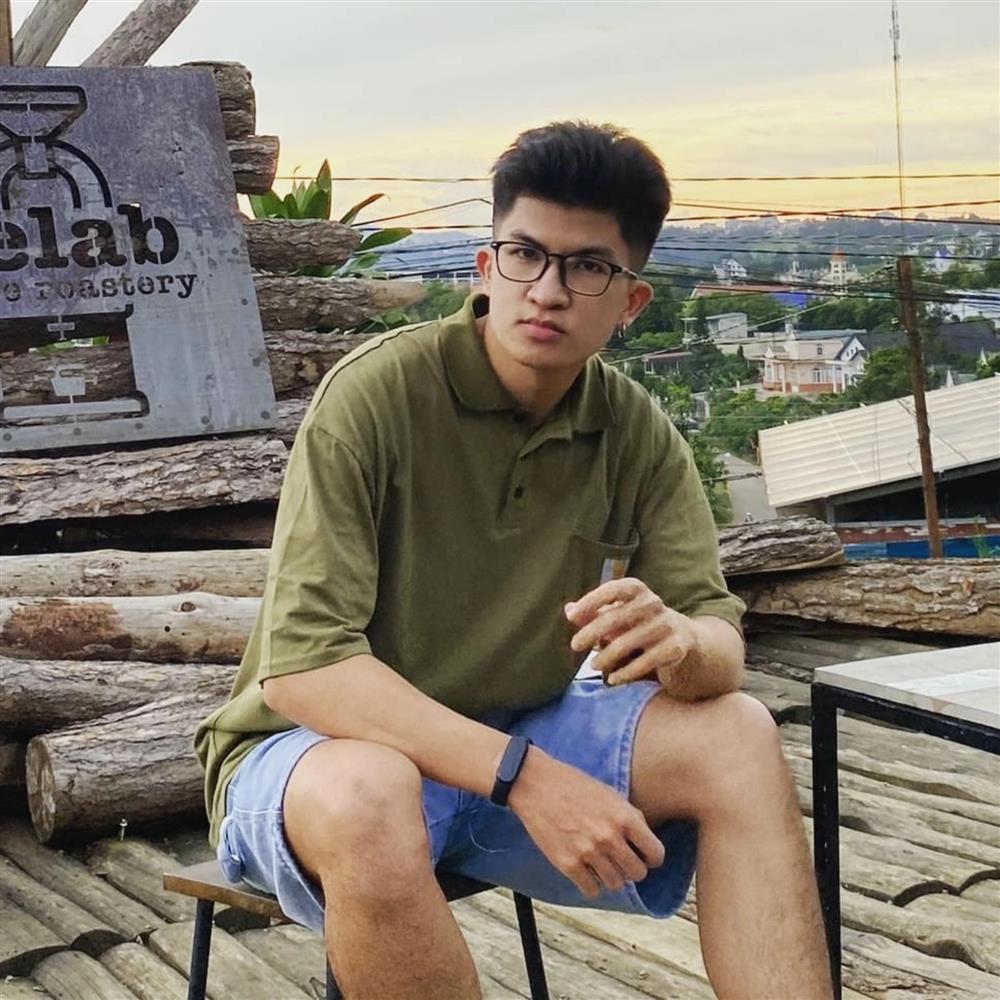 Mệt mỏi vì nhóm chat công việc hoạt động tới tận nửa đêm-3