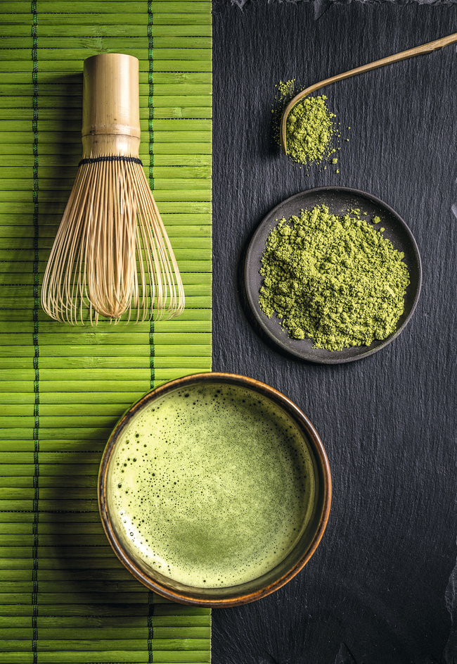 Bác sĩ da liễu ăn gì để chống lão hóa? Học theo 4 gợi ý sau, nàng 30+ sẽ trẻ mãi không già-4