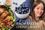 8 cách đơn giản giúp làn da của bạn đẹp hơn mỗi ngày-8