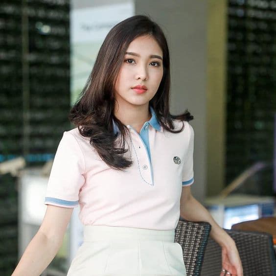 Biết mảnh đất ở quê của mẹ chồng đang có giá, vợ tôi gợi ý bà bán đi để cho tiền chúng tôi mua nhà thành phố-1