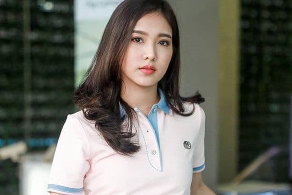 Đi công tác với sếp nữ, khi trở về tưởng có được mối ngon, ai ngờ lúc nhận lương tôi mới tá hỏa-2